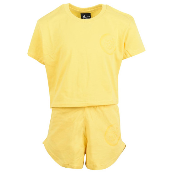 Target Παιδικό σετ Crop Top Target Παιδικό σετ Crop Top